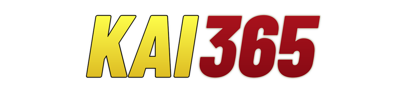 kai365